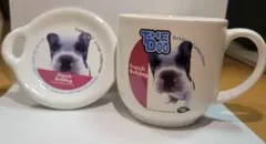 Item thumbnail for item af427d95-7a0a-4428-935e-a57673470246