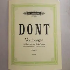 Item thumbnail for item e61acc8d-4fba-41ed-bac7-7096d4235ce1