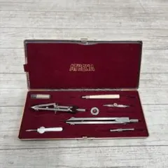 Item thumbnail for item ef366184-a7c0-4c1a-8a16-465bd21a5d87