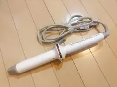 ヘアビューロン バイオプログラミング 2Dのサムネイル