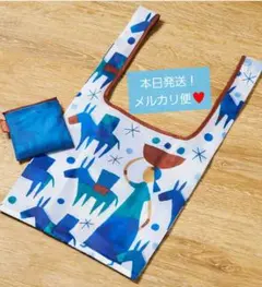 Item thumbnail for item ddfdc592-dc92-4df6-90f0-515f5f36b9c1