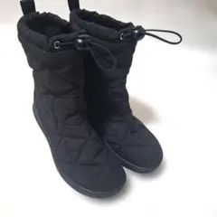 Item thumbnail for item 7ec03166-46b3-4663-b501-12a0c72da82d