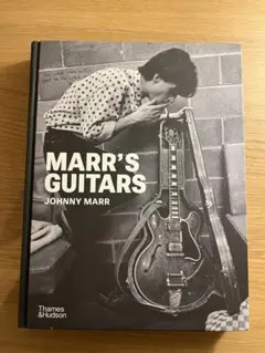 2026年最新】Johnny・Marrの人気アイテム - メルカリ