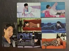 Item thumbnail for item 9f657284-f3bd-41af-87f1-e6cbbd0e3d11