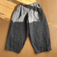 2026年最新】モユル 萌 moyuruパンツの人気アイテム - メルカリ