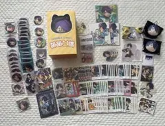 2026年最新】仙石忍の人気アイテム - メルカリ