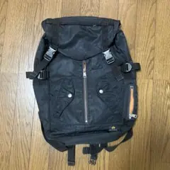 アルファ インダストリーズ　リュック