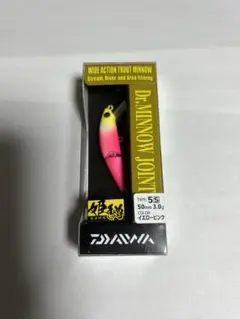 Item thumbnail for item decdc70d-e2ff-43c4-bd87-2e1865122310