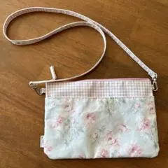 Item thumbnail for item d9dde3ee-a50b-45da-8f09-a33da970d56f