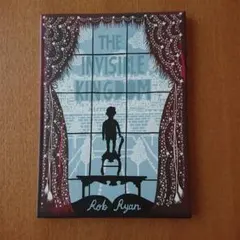 Item thumbnail for item dfc35eea-72cf-4e3a-97db-3cccd31b3049