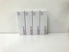 2025年最新】エアステリニエモイスチャーローションの人気アイテム