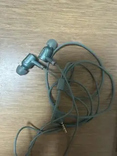 即購入可】SONY MDR-XB75 - メルカリ