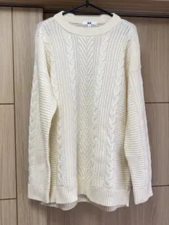 Item thumbnail for item f6d803ad-2b12-483c-ab15-28937382473f