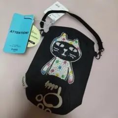 Item thumbnail for item d96fe94a-babf-4d51-8a49-11cc1fa2cb5b