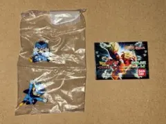 2026年最新】セルジュニアの人気アイテム - メルカリ