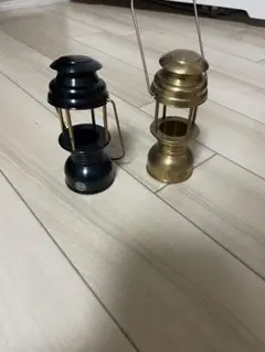 2026年最新】名もなきランタン ゴールゼロの人気アイテム - メルカリ