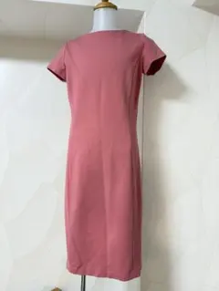 LAUREN RALPH LAUREN ワンピース