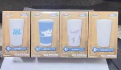 2026年最新】ドラゴンクエスト ふくびき所スペシャル タンブラーの人気