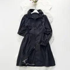 2026年最新】TO BE CHIC レディース トレンチコート・スプリングコート