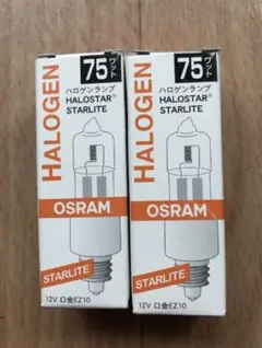 Item thumbnail for item 9f669851-6a9f-406a-87f3-2e94c96d4e79