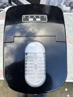 2026年最新】LIVZA 製氷機の人気アイテム - メルカリ