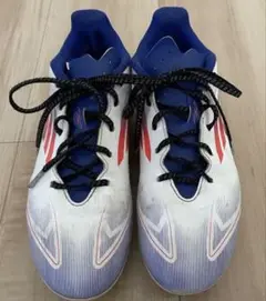 ❣️adidas F50 サッカースパイクシューズ ❣️23cm❣️