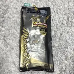 ミズノ バッティング手袋