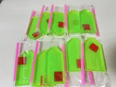 【ダイヤモンドアート】【ツールセット】【ペン】【トレー】【グルー】