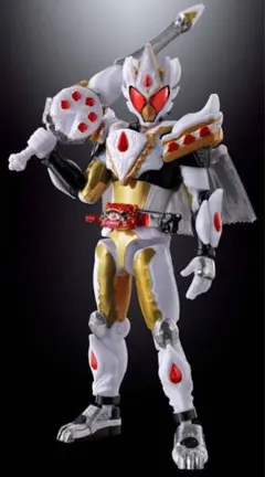 R.Y.U. 様 リクエスト 2点 まとめ商品