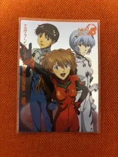 2026年最新】カードダスマスターズ 破の人気アイテム - メルカリ