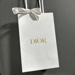 Item thumbnail for item efd56a60-4a0f-421f-89d8-32931878399f