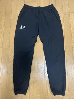 ジョガーパンツ メンズ ランニングウェア