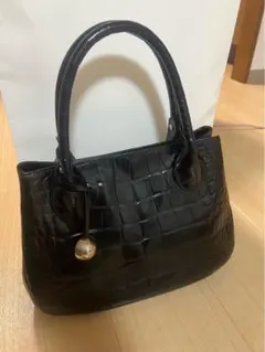 ※最終値下げ【FURLA】ハンドバッグ