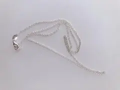 yuri様 リクエスト 2点 まとめ商品