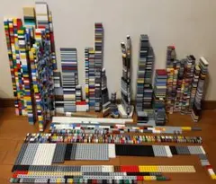 Item thumbnail for item 966e9a6a-ba11-477d-9c70-e7eece16c9db