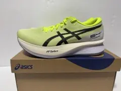 Item thumbnail for item 305d4ff5-6ba7-4da9-ae0b-9088c9a85575