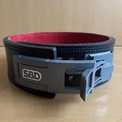 2026年最新】sbd パワーベルトの人気アイテム - メルカリ