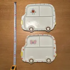 Item thumbnail for item e3a9c024-7d87-48b4-ad28-5d15d21a5266