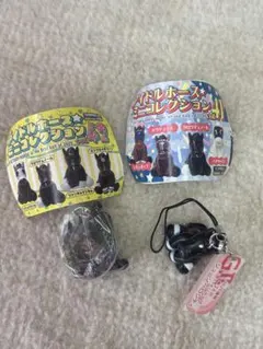 【※ばら売り不可】アイドルホースミニコレクションキーホルダーまとめ売り アイドルホースミニコレクション まとめ売り - メルカリ