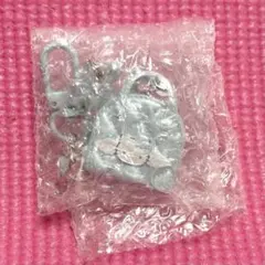 サンリオ　ハローキティ　シークレットキーホルダー