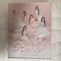 2026年最新】365knotsの人気アイテム - メルカリ