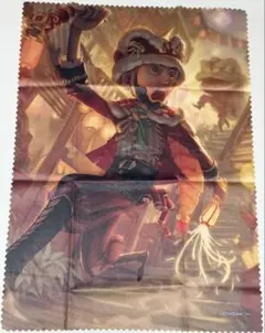 第五人格 泥棒 トレーディングマルチクロス Vol.3