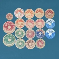 2026年最新】明治乳業 コレクションの人気アイテム - メルカリ