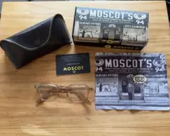 Item thumbnail for item e94eba1d-64ea-407a-821e-8c47c2fe8d8d