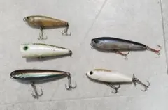 Item thumbnail for item df4e06cc-28c6-4f0a-832f-4813096d8a5d