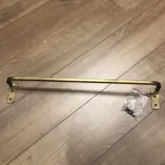 ダルトン インテリア