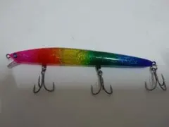 2026年最新】ブローウィン125 fimoの人気アイテム - メルカリ