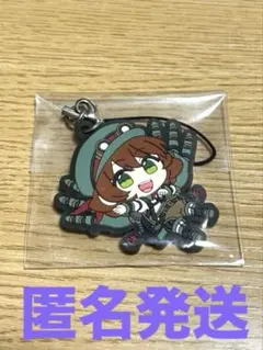 2026年最新】テスラ ニコラの人気アイテム - メルカリ