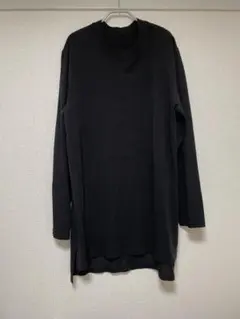 Item thumbnail for item 23fd75d9-e486-4540-9978-39d76eb3ef33