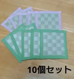 Marumaru24様 リクエスト 2点 まとめ商品